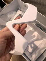 LEE S. review photo