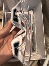 LEE S. review photo