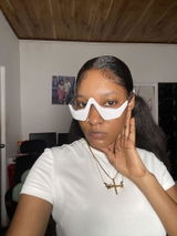 Kareesa H. review photo