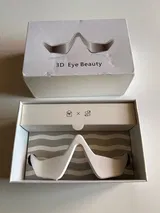 Alex Z. review photo
