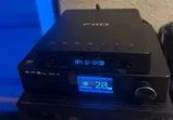 Bruno B. review photo