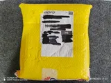 Adriana C. review photo