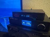Bruno B. review photo