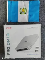 Adriana C. review photo