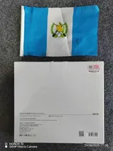 Adriana C. review photo