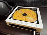 Fredric B. review photo