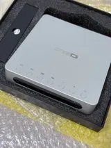 Frederick K. review photo