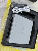 Frederick K. review photo