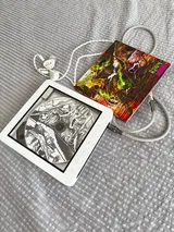 Reynaldo H. review photo