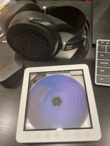 Don review photo
