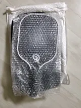 Franklyn D. review photo