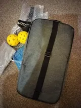 Johnathon D. review photo