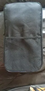 Bernie A. review photo