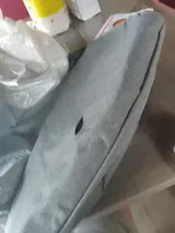Virgil G. review photo