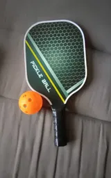 Dean K. review photo