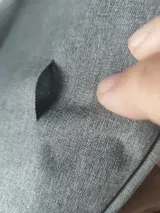 Virgil G. review photo