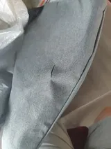 Virgil G. review photo