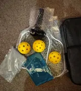 Johnathon D. review photo