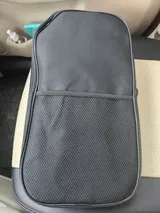 Delbert J. review photo