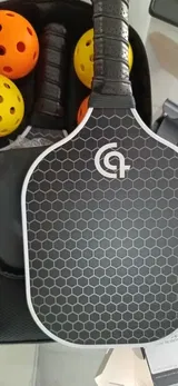 Alvaro G. review photo