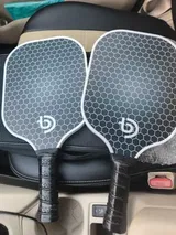 Delbert J. review photo