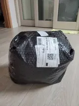 Emmett S. review photo