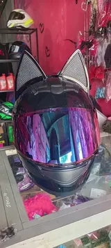 Lorenzo W. review photo
