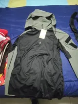 Chester M. review photo