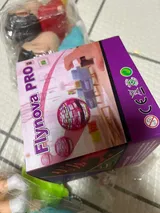 Dulcie T. review photo
