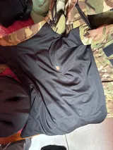 Refugio M. review photo