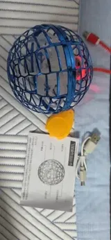 Isidro C. review photo
