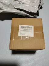 Carol R. review photo