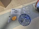 Darrel W. review photo