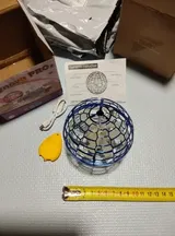 Carol R. review photo