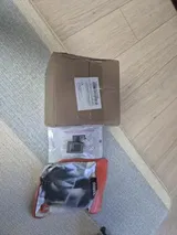 Darrel W. review photo