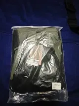 Chester M. review photo