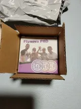 Carol R. review photo