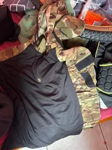 Tyree C. review photo