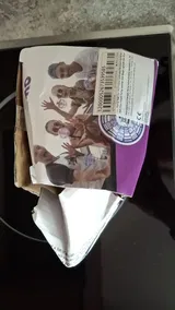 Noah C. review photo