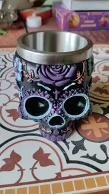 Mikel O. review photo