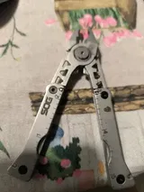 Tristan R. review photo