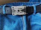 Kip R. review photo