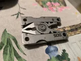 Tristan R. review photo