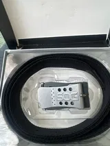 Earline P. review photo