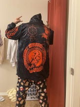 Amazon C. review photo