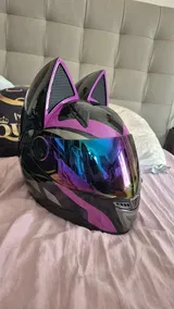 Heriberto S. review photo
