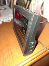 Leon S. review photo