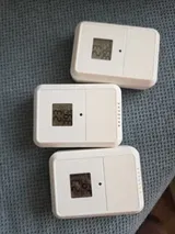 Gilma E. review photo