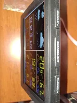 Leon S. review photo