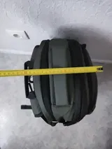 Vernon C. review photo